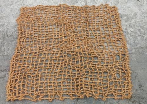 Coir Net