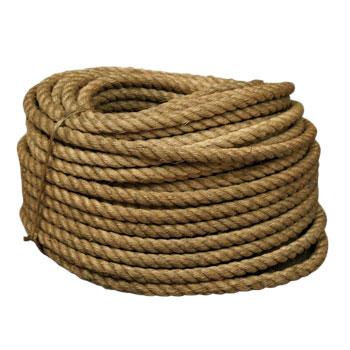 Coir Rope