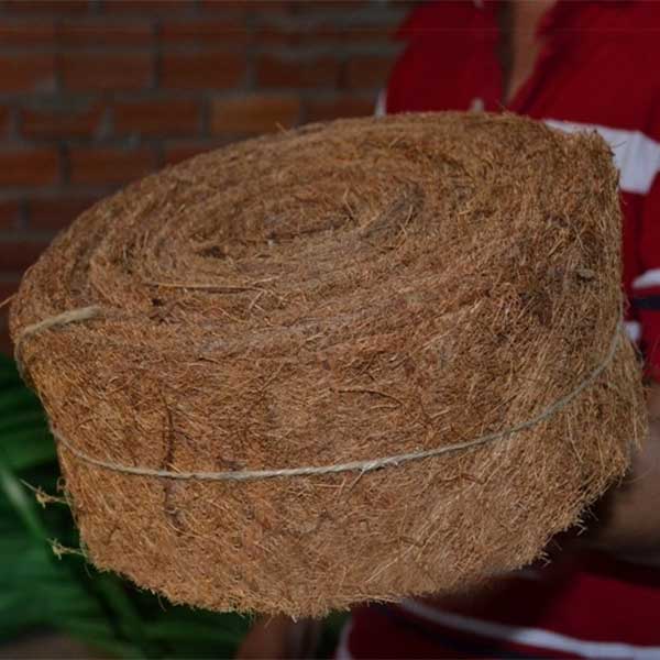 Coir Tape