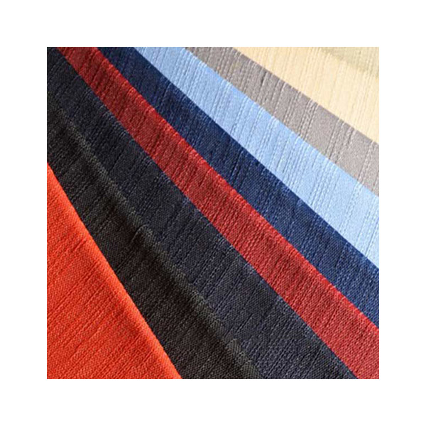 Curtain Fabric 