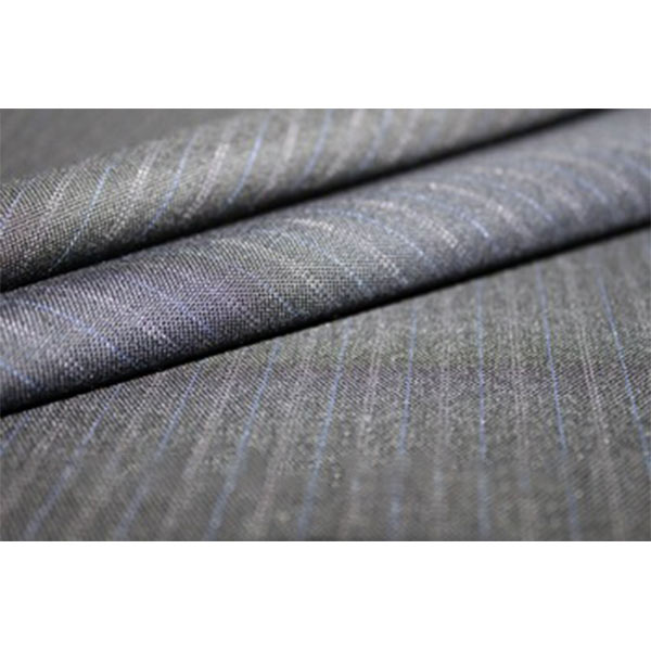 Curtain Fabric 