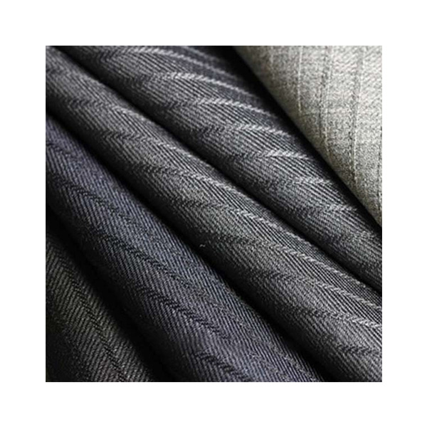 Curtain Fabric 