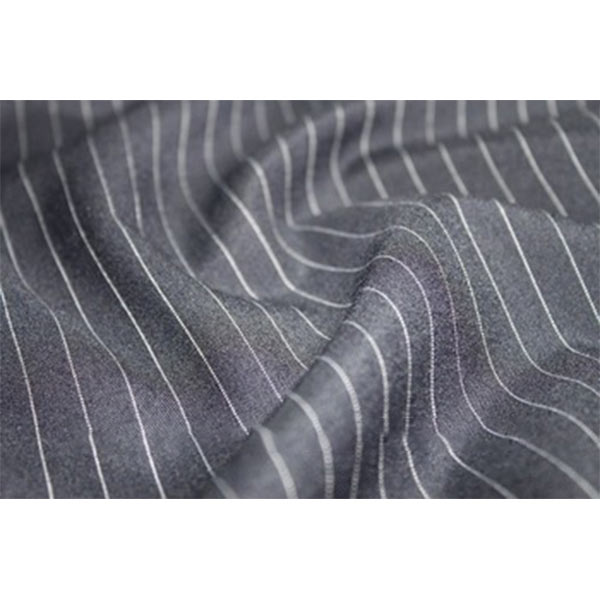 Curtain Fabric 