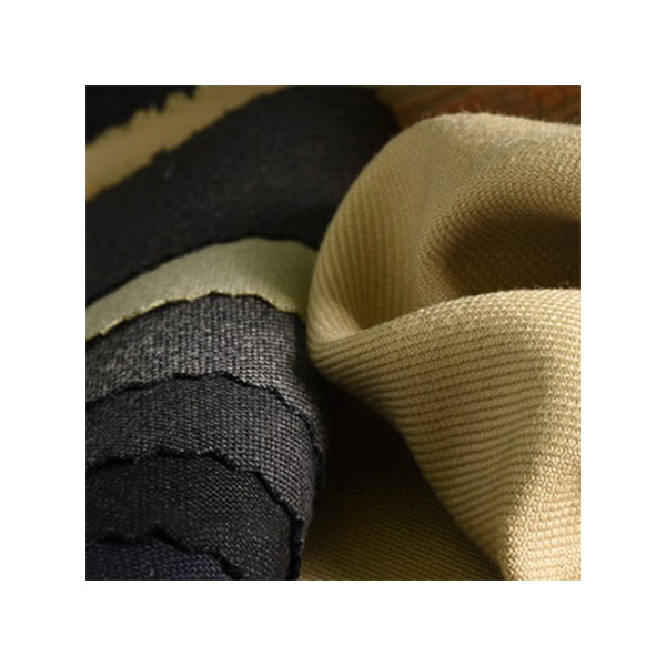 Curtain Fabric 