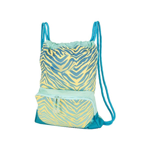 Drawstring Backpack