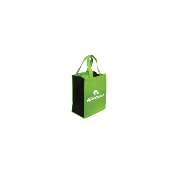 Non Woven Bag