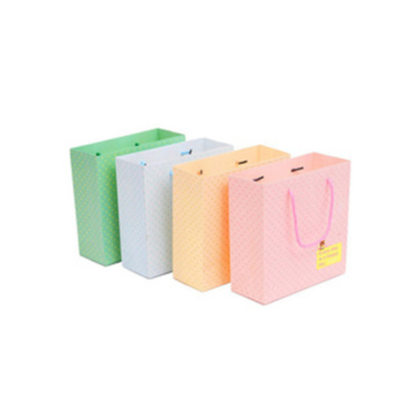 Paper Bag