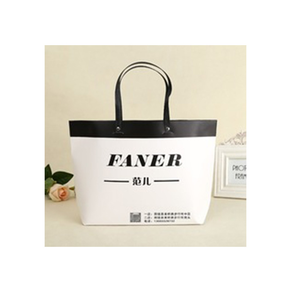 Paper Bag