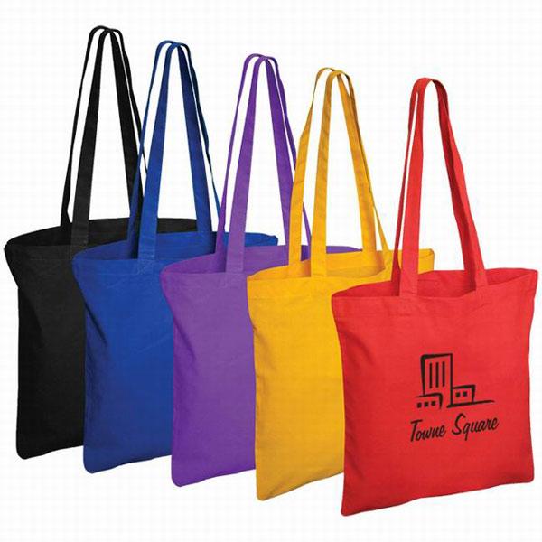 Shopping Bag