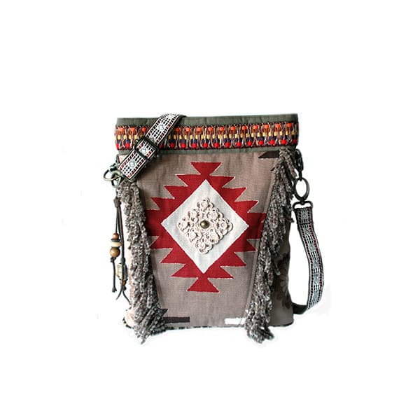 Ethnic Bag