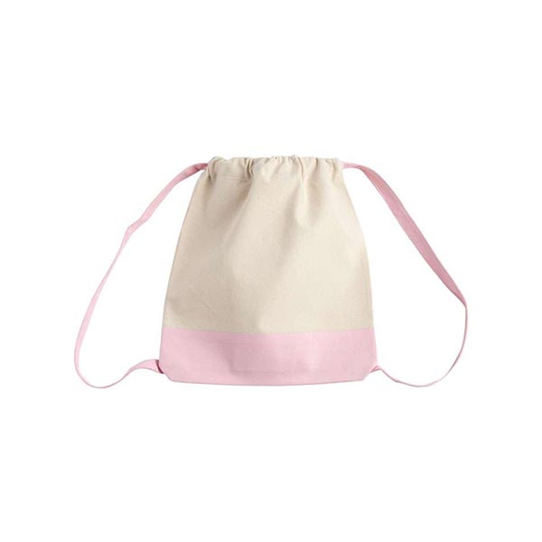 Canvas Bag