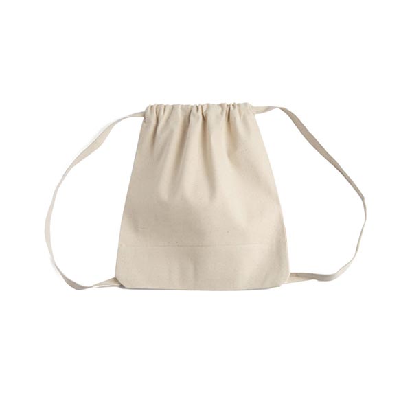 Canvas Bag