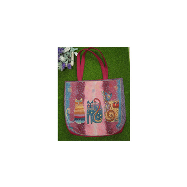 Cotton Bag