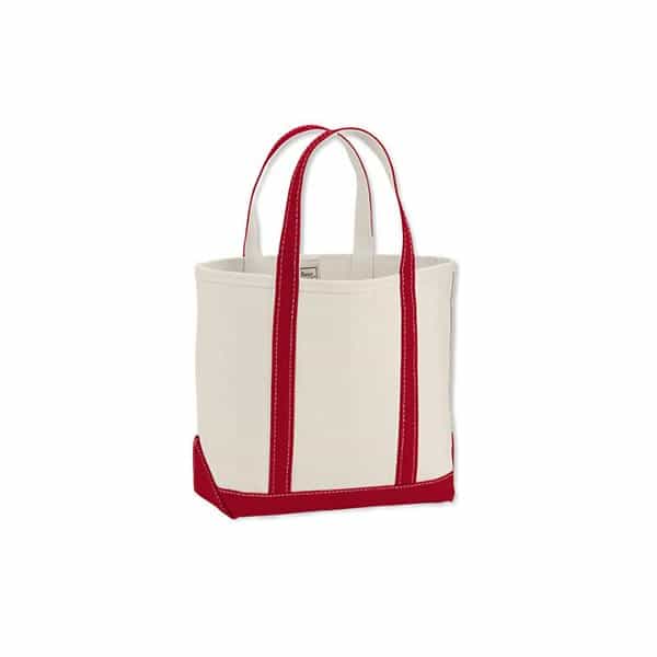 Cotton Bag