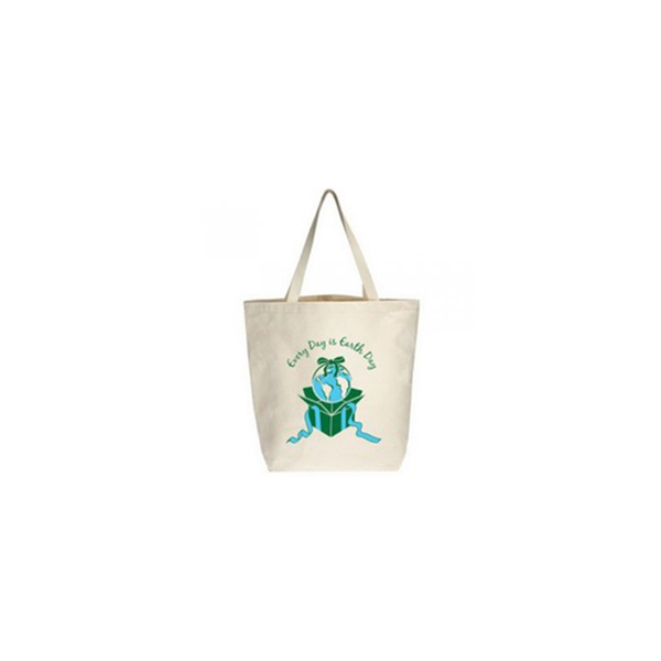 Cotton Bag