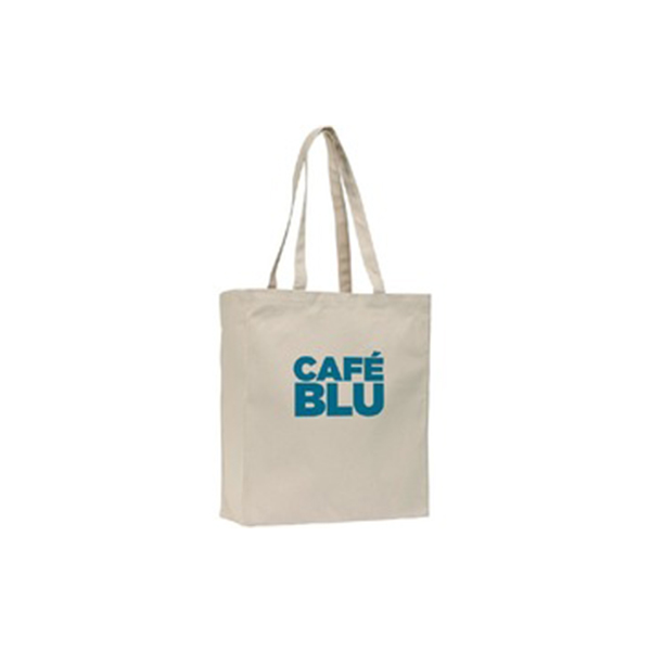 Cotton Bag