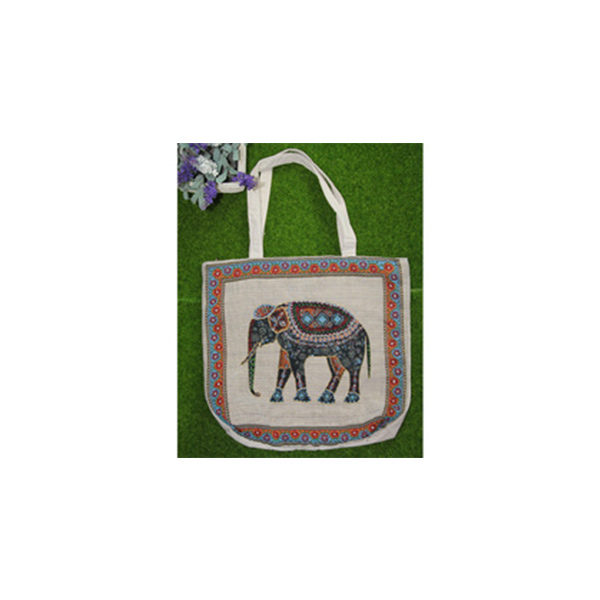 Cotton Bag