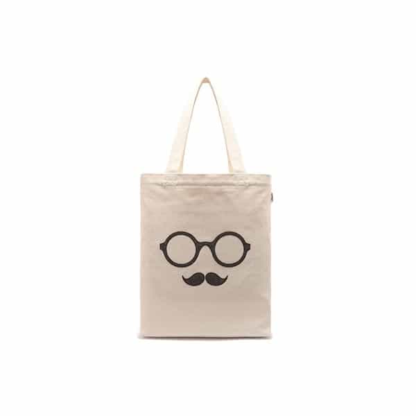 Cotton Bag