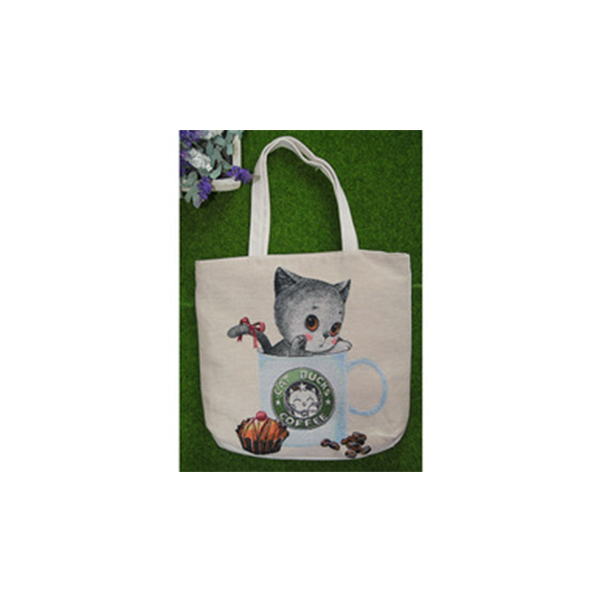 Cotton Bag