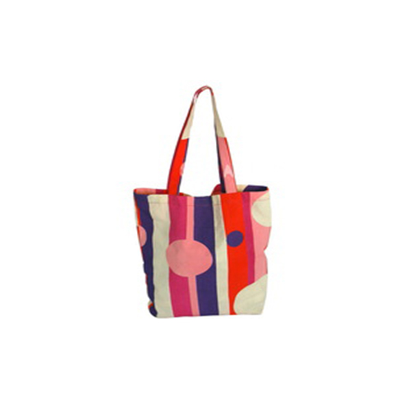 Cotton Bag