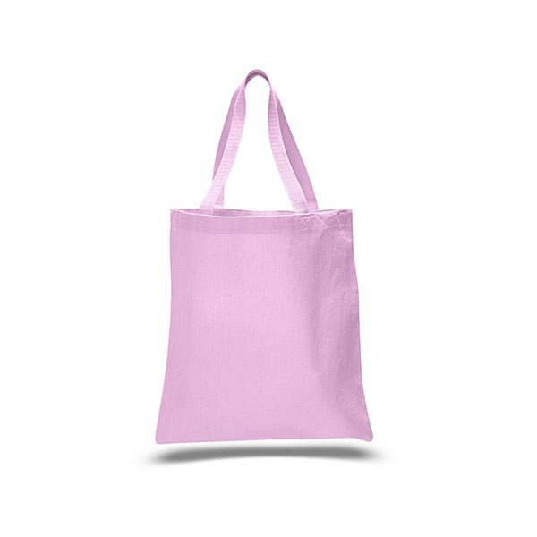 Cotton Bag