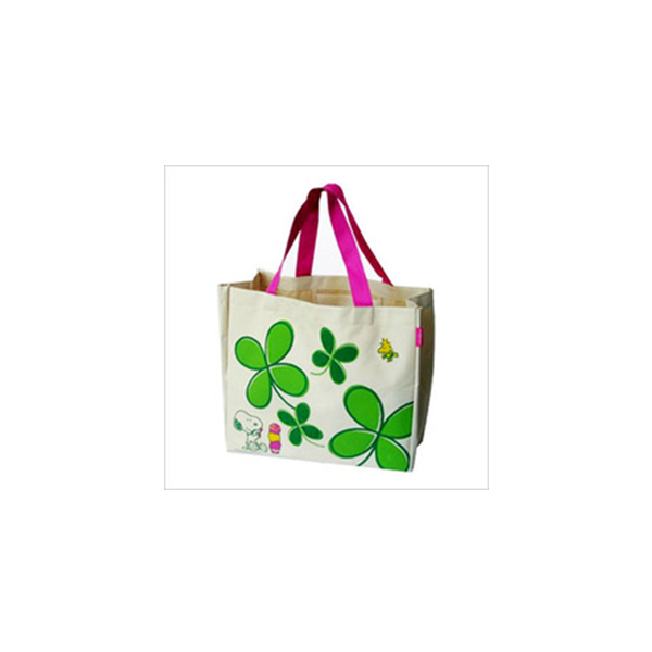 Cotton Bag