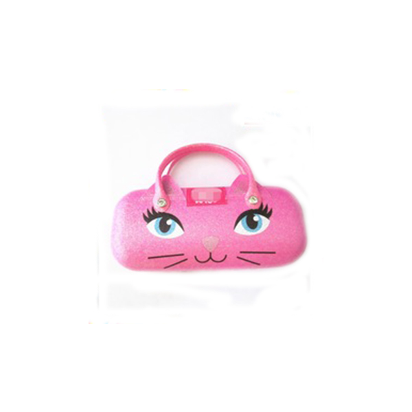 Handbag Case
