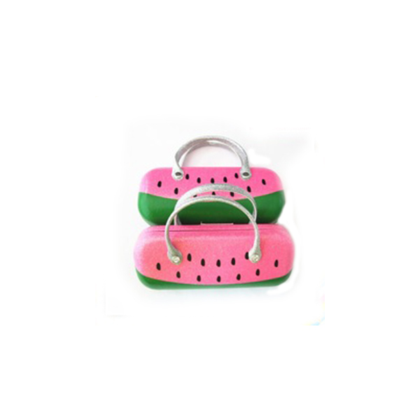 Handbag Case