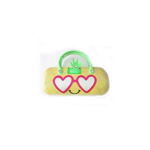 Handbag Case