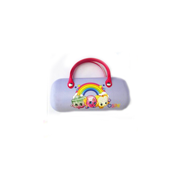 Handbag Case