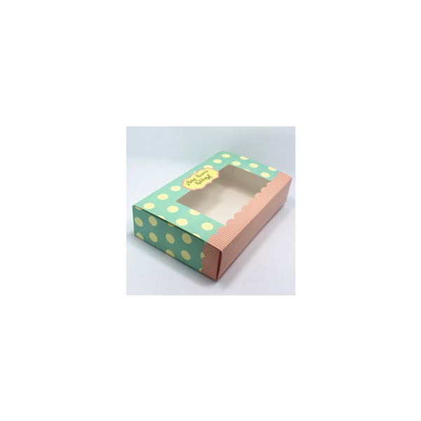 Pakaging Box