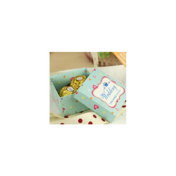 Pakaging Box