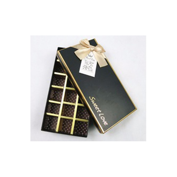 Pakaging Box