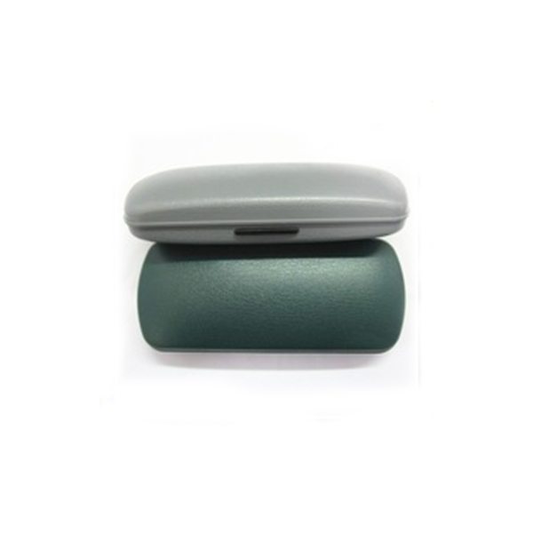 Plastic Glass Case
