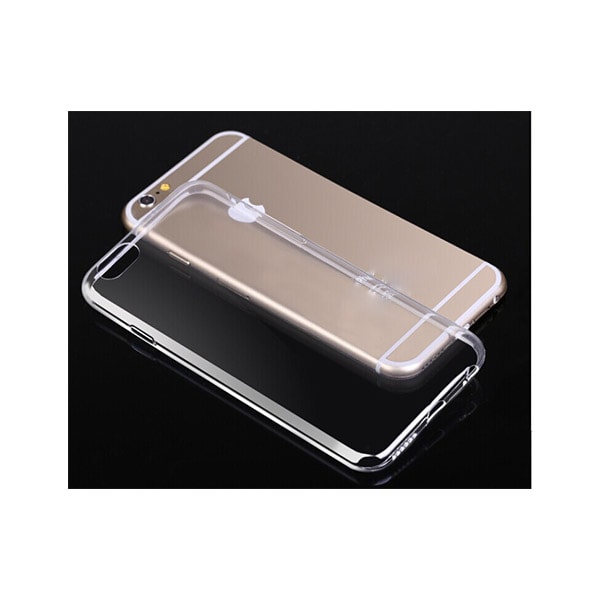 TPU Case