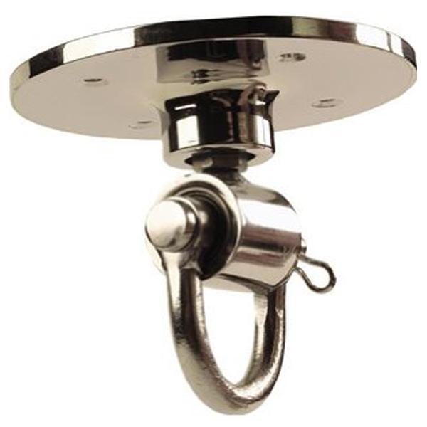 Boxing Bag Hook