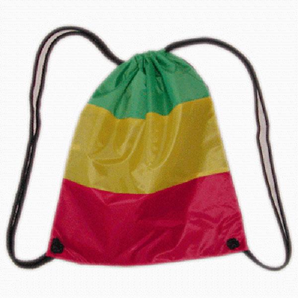 Sports Bag/ Gym Bag/ Backpack Bag/ Football Bag
