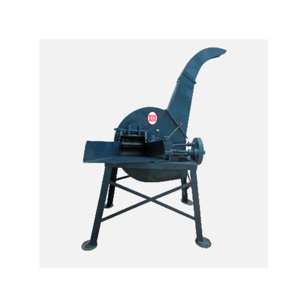Chaff Cutter