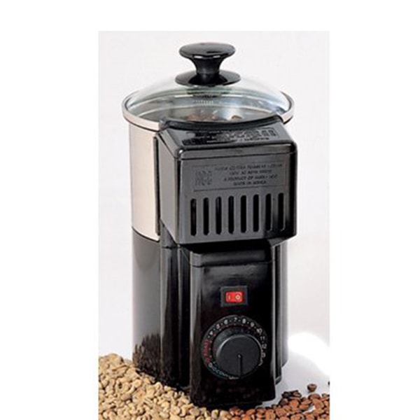 Coffee Roaster