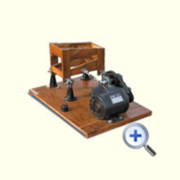 Digital Moisture Meter