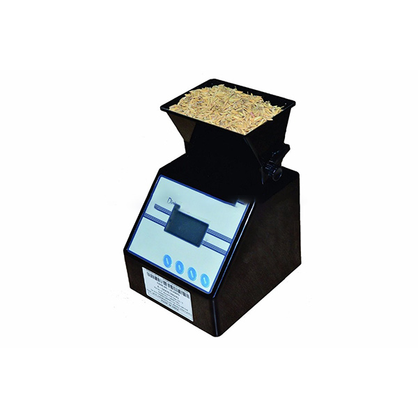 Digital Moisture Meter
