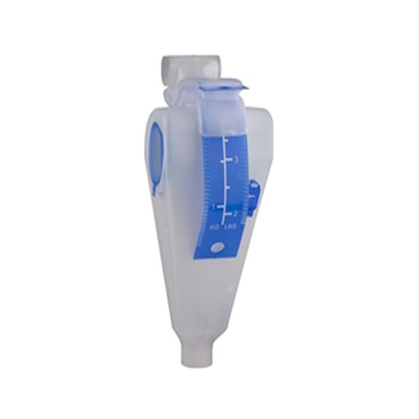 Drop Feeder Dispenser