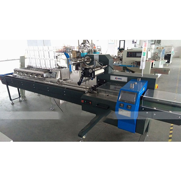  Egg Roll Making Machine