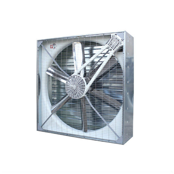 Exhaust Fan