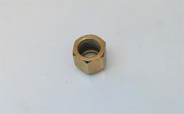Hydraulic Nut