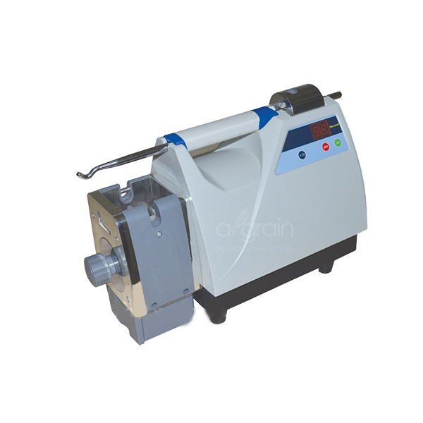 Rice Test Equipments