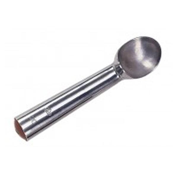 SST Drinking Bowl