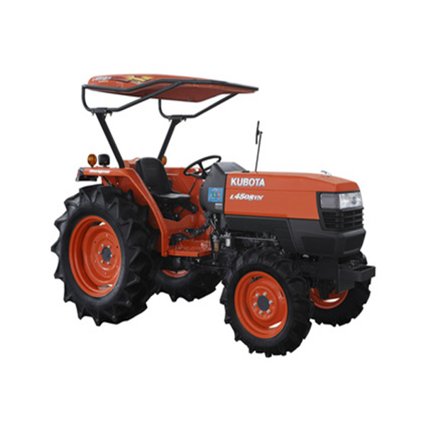 Tractor L4508