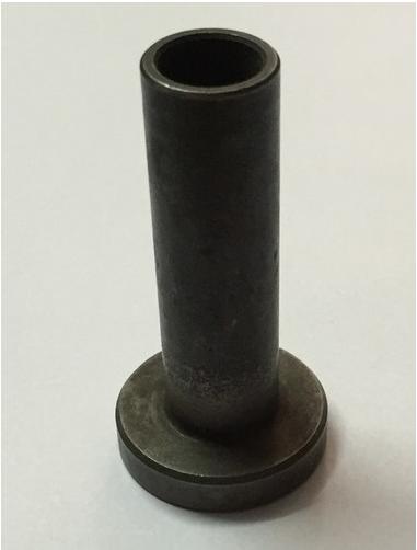 Valve Tappets