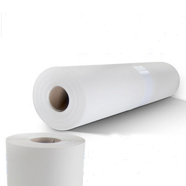 Heat Sublimation Transfer Paper